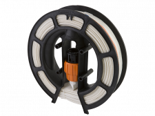 Шланг Джилекс 