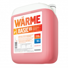 Теплоноситель Warme  Basic 65 48 кг