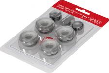 Комплект монтажный ROYAL THERMO 3/4