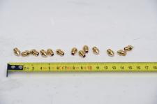 Комплект инжекторов для сжиженного газа BAXI Compact  ECO5 main-5 24