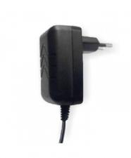 12W/WM/PL Источник Питания ZONT, шт