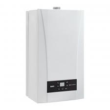 Котел газовый Baxi ECO Nova 1.24F (24 кВт) одноконтурный 1