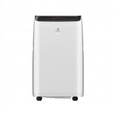 Кондиционер мобильный ROYAL Clima LARGO PRO RM-LP50CN-E 1