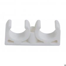 Опора двойная 32/34 (300/75) Valfex