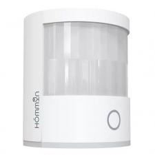 Сенсор движения и света HOMMYN MS-21-Z 1