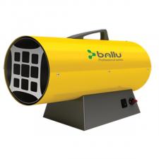 Пушка газовая Ballu BHG-20