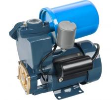 Станция авт.водоснабжения AUPS 126 (г/а-2 л) 22287, UNIPUMP 1