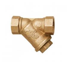 Фильтр сетчатый  Itap ART 192 1 1/4 вн.-вн. (Италия)