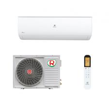 Сплит-система ROYAL Clima GLORIA RC-GL22HN