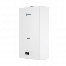 Колонка газовая Thermex SENSOR S 20 MD