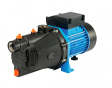 Насос поверхностный Джилекс ДЖАМБО 70/50 П (2.0) 1