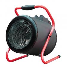 Пушка электрическая NEOCLIMA ТПК- 6 (круглый корпус,3/6 кВт)