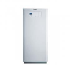 Котел газовый конденсационный Vaillant ecoVIT pro VKK 186/5 (19,3 кВт) 2-контр.(0010019519)