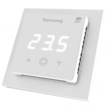 Терморегулятор Thermoreg TI 700