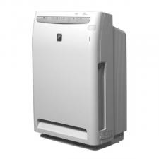Воздухоочиститель типа Daikin MC70L