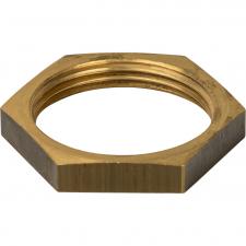 Контргайка STOUT 1/2