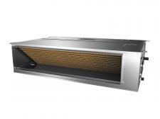 Сплит-система канальная средненапорная Midea MTIU-12HW1FNXP(GA)/MOX230-12HFN8-Q(GA)