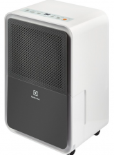 Осушитель воздуха Electrolux EDH-15L