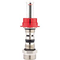 Расходомер для коллекторной группы SUNFLY (арт. XF20345X-C)(1/180)