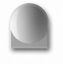 Датчик уличной температуры QAC 34 для конденсационных котлов