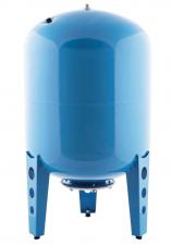 Гидроаккумулятор ВП 80 (вертикальный) арт.7082