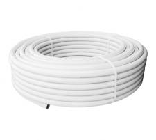 Труба металлопластиковая STOUT 26х3,0 (Бухта: 50 м)