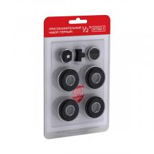 Комплект монтажный ROYAL THERMO 3/4