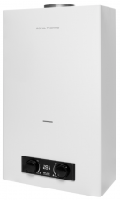 Газовая колонка  Royal Thermo GWH 12 Inflame 1