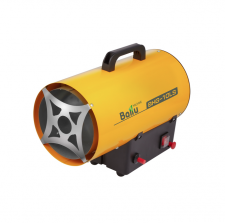 Пушка тепловая газовая Ballu BHG-15LS 1