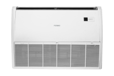 Сплит-система напольно-потолочная FUNAI DRAGON LAC-DR55HP.F01 1
