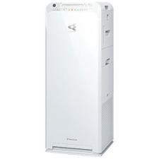 Воздухоочиститель Daikin MCK55W