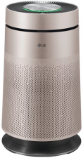 Очиститель воздуха LG Puri Care AS60GDPVO