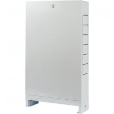 Шкаф распределительный STOUT наружный  ШРН-0 (1-3 выхода)