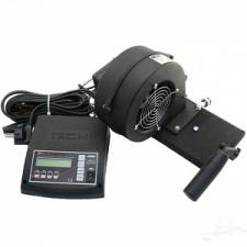 Комплект TurboSet для котлов Тополь-М 60 (TS 493200 0003)