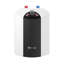 Водонагреватель THERMEX BLITZ IBL 10 U под раковиной (нерж.)