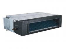 Канальный внутренний блок ASX-MD-R1 Axioma ASX-MD-R1 ASX12MDZ1R1