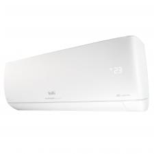 Блок внутренний BALLU BSUI-FM/in-09HN8/EU инверторной мульти сплит-системы