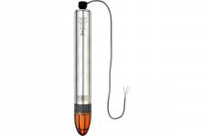 Насос погружной Джилекс ВОДОМЕТ для скважин 40/50 БК ок 1