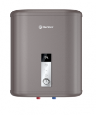 Водонагреватель THERMEX Dogma 30 V 1