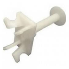 Упор DS Нижний крепёж-держатель дистанции от стены  (780000)