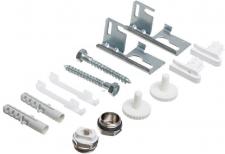 Кронштейны для стальных радиаторов FBW1012ZF (до 1600мм) (2шт)