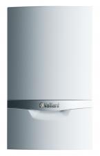 Котел газовый Vaillant atmoTEC plus VU 280/5-5 (31,1 кВт) одноконтурный  (10015252)