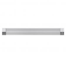 Инфракрасный обогреватель с излучающей панелью KALASHNIKOV KIRH-E08P-11 (0,8 кВт, 1125х45х130)