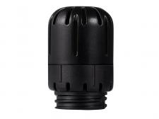 FC-1100/1500(фильтр -картридж для Ballu UHB-1100)