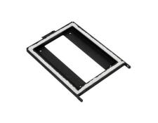 Адаптер горелки Zota Fox (Тополь-М 14-30, Master 14;20) (AD 493112 1001)