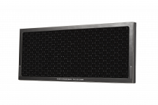 Фильтр CARBON для Ballu ASP-200