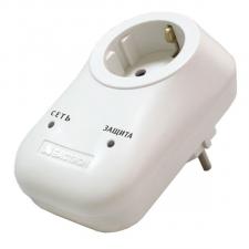 Устройство защиты от импульсных перенапряжений Альбатрос- 220/3500-AC, 16А, шт