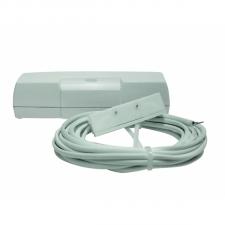 АСТРА-361 Извещатель проводной утечки воды ZONT, шт