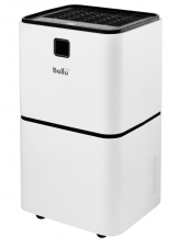 Осушитель воздуха Ballu BD15ER