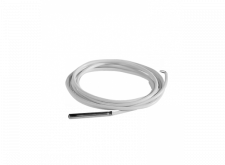 Датчик бойлера NTC для котлов Пантера 12 KTO, 25 KTO, 25 KOO (версии 2015)